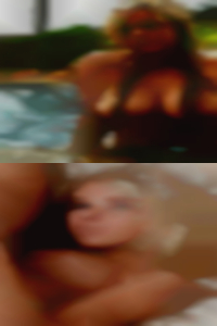 swinger nudist horny married women pierced