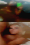 Swinger parties Flagstaff