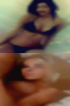 Swinger parties Flagstaff