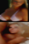 Swinger parties Libertyville