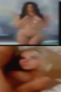 swinger party  love fuck addicts