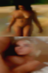 Swinger personal