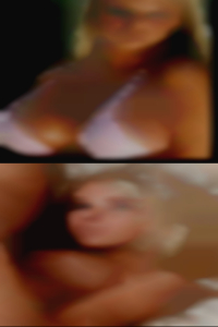 swinger personal Haleyville Alabama homepage swinger personal Haleyville Alabama homepage