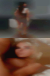 Swinger Poway