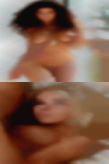 Swinger Poway