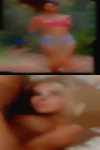 Swinger Poway