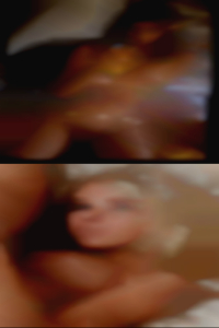 swinger sex meet women taped swinger sex meet women taped