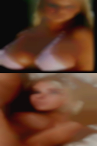 swinger Sheffield Lake blowjob sex girl