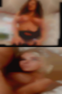 swinger sluts in Brisbane with hot couples naked