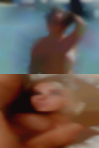 swinger swingers club couple stories