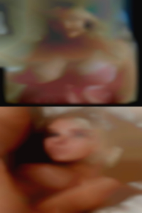 swinger want black sex wife swap