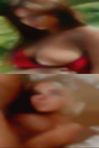 swinger West Palm Beach couples at beach swinger West Palm Beach couples at beach