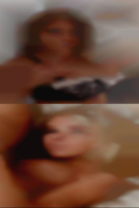 swinger whole local single women world