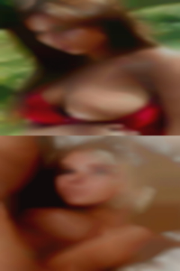 swinger wife in Crossville Tennessee masturbating