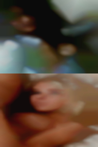 swinger wife man to get her pregnant cums