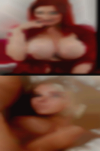 swinger wife on nude in Kayenta AZ beach