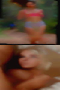 swinger wife wants to try black area swingers cock