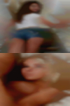 Swinger wives