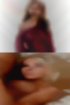 Swinger wives