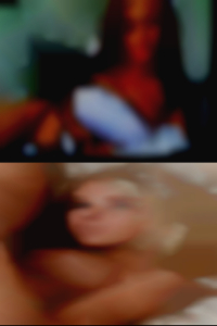 swinger wives in Shinnston underwear filled with cum