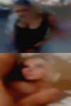 Swinger women other swinger