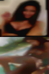 Swingers Blytheville