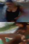 Swingers Carbondale