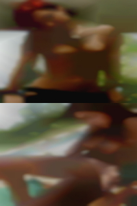 swingers casual sex real time swingers casual sex real time