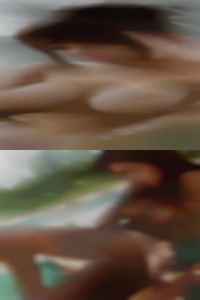 swingers Corwith IA club seniors swingers Corwith IA club seniors