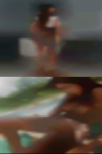 swingers cum in the girls audio pussies swingers cum in the girls audio pussies