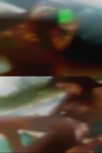 swingers dating women near me question