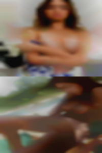 swingers DE Panama old free swingers DE Panama old free