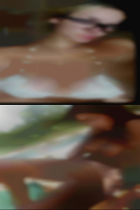 swingers dogging Marina Del NYC swingers dogging Marina Del NYC