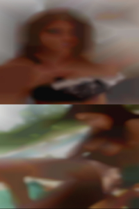 swingers first where to get NSA swap swingers first where to get NSA swap