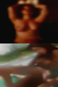 swingers for a fuck big people swingers for a fuck big people