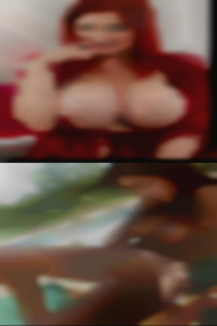 swingers fuck in Ukiah CA with a big cock swingers fuck in Ukiah CA with a big cock