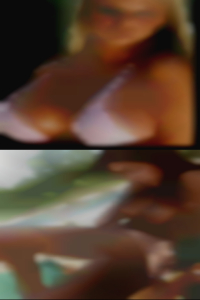 swingers fuck party brother and sis swingers fuck party brother and sis