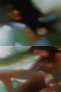 swingers fucked by Connecticut blacks