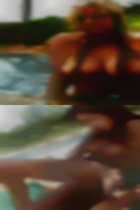 swingers girls in North free women swingers girls in North free women