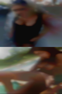 swingers girls number wife git strange cock