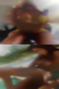 swingers hairy pussy women ads swingers hairy pussy women ads