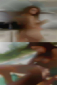 swingers having sex in Iowa fat hot thin