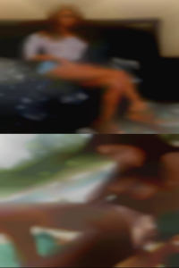 swingers horny women foot fetish swingers horny women foot fetish