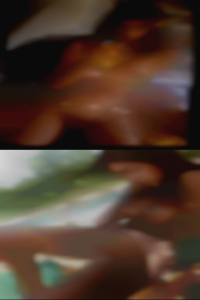 swingers in Bryan TX with blacks galleries swingers in Bryan TX with blacks galleries