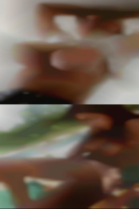 swingers in Denver fuck other couple swingers in Denver fuck other couple