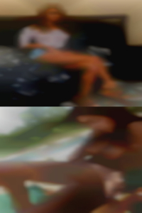 swingers in Flint in forced sex