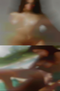 swingers in Jasper AL club list swingers in Jasper AL club list