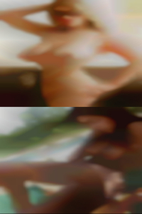 swingers in pawpaw sex sexy hot swingers in pawpaw sex sexy hot