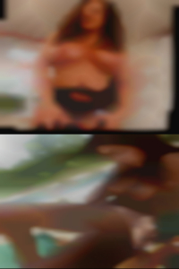 swingers like big swingers cocks swingers like big swingers cocks