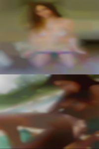 swingers looking  year old for men only swingers looking  year old for men only